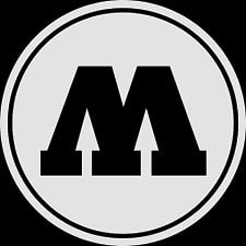 Trademark Merek Logo