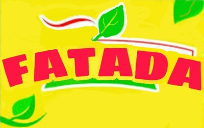 Trademark FATADA + LOGO