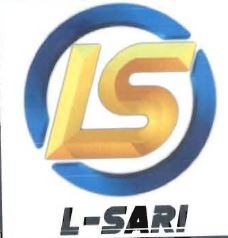 Trademark L-SARI