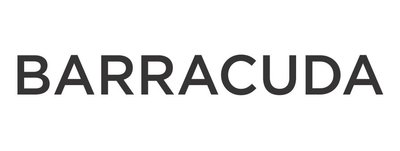 Trademark BARRACUDA