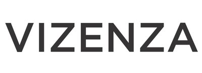 Trademark VIZENZA