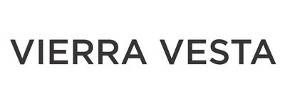 Trademark VIERRA VESTA