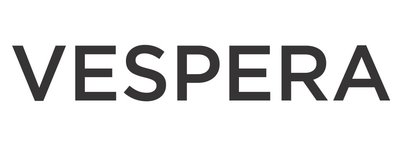 Trademark VESPERA