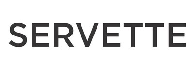 Trademark SERVETTE