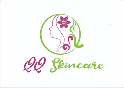 Trademark QQ SKINCARE + LOGO