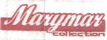 Trademark MARYMAR COLLECTION