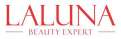 Trademark Laluna Beauty Expert