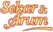 Trademark Sekar & Arum + Lukisan