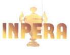 Trademark INPERA + LOGO