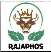 Trademark RAJAPHOS