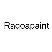 Trademark Raqoapaint