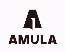 Trademark AMULA