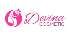 Trademark DEVINA COSMETIC + LOGO