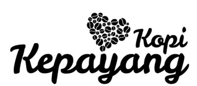 Trademark KOPI KEPAYANG + LUKISAN/LOGO