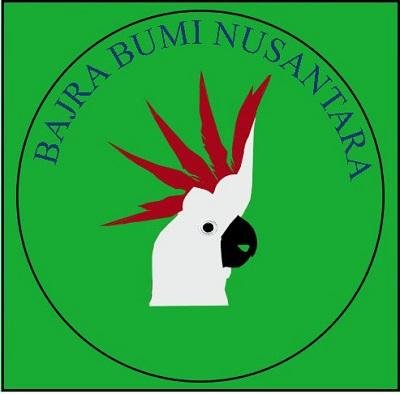 Trademark BAJRA BUMI NUSANTARA + LOGO