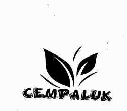 Trademark CEMPALUK + LOGO