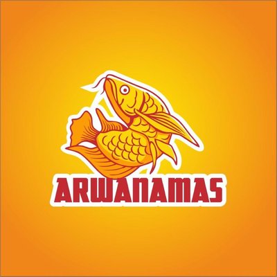 Trademark ARWANAMAS