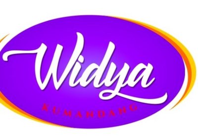 Trademark Widya Kumandang