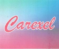 Trademark Carexel + Logo