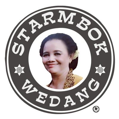 Trademark STARMBOK + LOGO