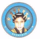 Trademark Sehayaya