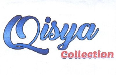 Trademark Qisya Collection