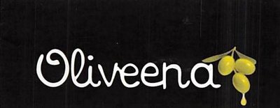 Trademark Oliveena + Logo