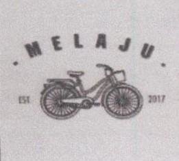 Trademark MELAJU + LOGO