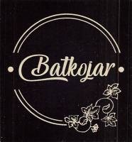 Trademark Batkojar + LOGO