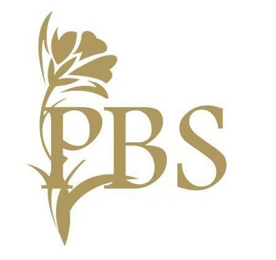 Trademark PBS