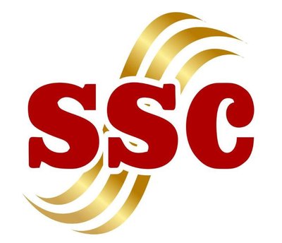 Trademark SSC