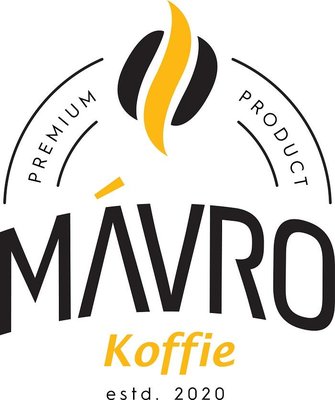 Trademark MAVRO Koffie