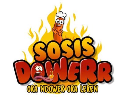 Trademark SOSIS DOWERR