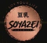 Trademark SOYAZEI