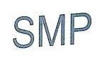 Trademark SMP