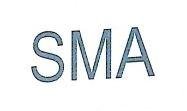 Trademark SMA