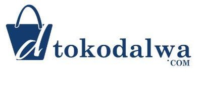 Trademark tokodalwa + logo