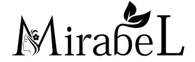 Trademark Mirabel