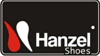 Trademark Hanzel