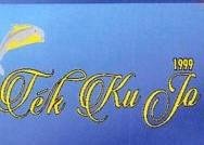 Trademark Tek Ku Yo 1999 + LOGO