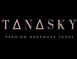 Trademark TANASKY