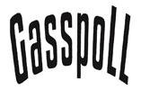 Trademark GASSPOLL + LOGO