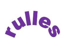 Trademark rulles