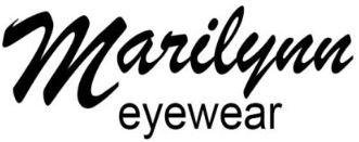 Trademark MARILYNN Eyewear