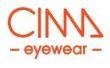 Trademark CIMA Eyewear