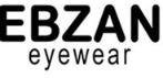 Trademark EBZAN Eyewear