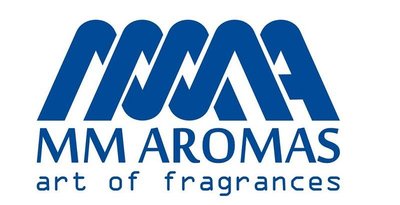 Trademark MM AROMAS