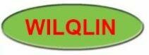 Trademark WILQLIN