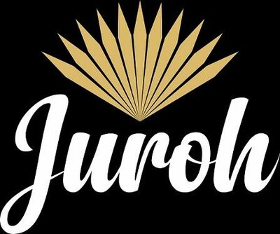 Trademark Juroh + Lukisan