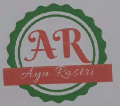 Trademark AR AYURASTRI + LOGO